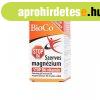 Bioco szerves magnzium stop b6-vitamin 90 db