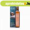 Gal Q10 + MCT olaj 250 ml