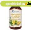 Caleido ligetszpeolaj+e-vitamin kapszula 60 db