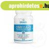 Organika omega-3 500 mg lgyzselatin kapszula 60 db