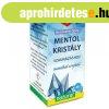 Dr. Herz Mentolkristly 25 g