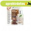 Dr.organic bioaktv csigagl arcpol szrum 30 ml