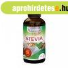 OCSO Stevia csepp 50 ml