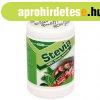 OCSO Stevia por 20 g