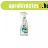 CaliGreen Natural Bathroom Cleaner 500 ml