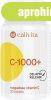 CaliVita C 1000 Plus tabletta Megadzis C-vitamin 100db