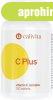 CaliVita C Plus tabletta C-vitamin-komplex 100db