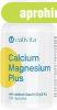 CaliVita Calcium Magnesium PLUS kapszula Kalcium, magnzium 