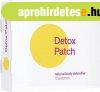 CaliVita Detox Patch Mregtelent tapasz 12 db