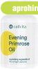 CaliVita Evening Primrose Oil lgyzselatin-kapszula Ligetsz