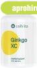 CaliVita Ginkgo XC tabletta Ginkgo biloba ksztmny 100db