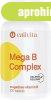 CaliVita Mega B Complex tabletta Megadzis B-vitamin 100db