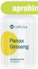 CaliVita Panax Ginseng tabletta Ginszengksztmny 100db