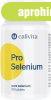 CaliVita Pro Selenium tabletta Szelnksztmny 60 db