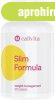 CaliVita Slim Formula tabletta Testslycskkent formula 90 