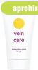 CaliVita Vein Care Visszrkrm 75 ml