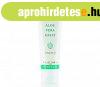 Forever Aloe Vera Gelly - Brpol zsel 118 ml