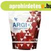 Forever ARGI+ 300 g