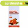 Biocom Grapefruitmag kivonat 30 ml