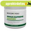 Biocom Immun Supreme Powder- alga komplex 180 g