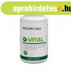 Biocom Q-Vital (Cardio Health) kapszula 60 db