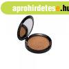 puroBIO Highlighter Nr.01 9g