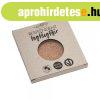 puroBIO Highlighter utntlt Nr.01 9g