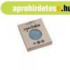 puroBIO Szemhjpder utntlt Nr.09 2,5g