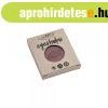 puroBIO Szemhjpder utntlt Nr.15 2,5g