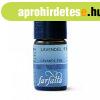 Farfalla Lavendel fein, kbA, 10ml