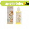 Anthyllis baby bio babaolaj 100 ml