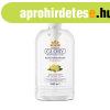 Glory kzferttlent gl vegyes gymlcs 100 ml