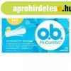 Ob tampon procomfort norml 16 db