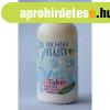 Bio bio baby krmvirg hintpor 150 ml