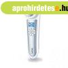 Beurer FC 90 Ionos arckezel (Anti Aging)