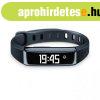 Beurer AS 80 schwarz / Fekete Bluetooth sport ra