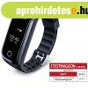 Beurer AS 97 Pulse Bluetooth sport ra