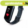 Beurer AS 99 Pulse Bluetooth sport ra