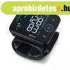 Beurer BC 54 Bluetooth vrnyomsmr