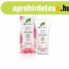 dr.Organic Arcmaszk gl bio guavval