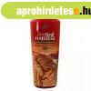 Herbria lady bnfi hajszesz 250 ml