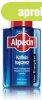 Alpecin hajszesz coffein 200 ml