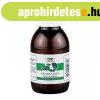 Bioeel ricinus plus ricinusolaj a-vitaminnal 80 g