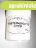 Aqua feketenadlyt krm 90 ml