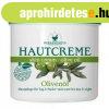 Herbamedicus krm olivaolajos 250 ml