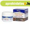 In Vitro Crotalgin Reuma Kencs Forte 50 g