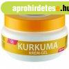 Naturstar kurkuma krm-gl 250 ml