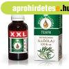 Medinatural teafa xxl 100% illolaj 20 ml