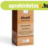 Khadi bio hajfestk por vilgosbarna 100 g