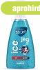 Dr.kelen ice sportgl 150 ml